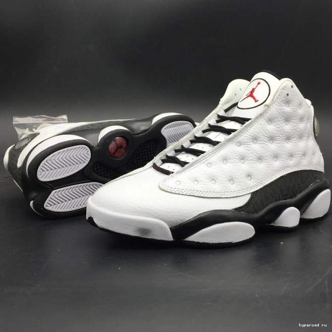 black JORDAN AND mens DAY SNGL 888164-112 RESPECT